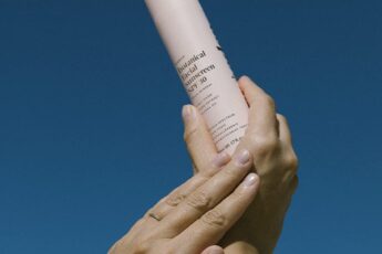 Evereden Skincare