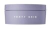 Fenty Body Cream