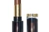 Revlon Super Lustrous Glass Shine Lipstick