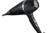 GHD Hair Dryer