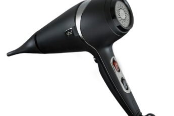 GHD Hair Dryer