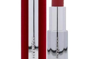 Givenchy Lipstick
