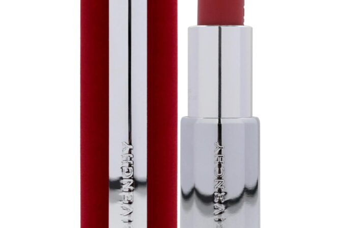 Givenchy Lipstick