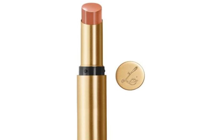Lisa Eldridge Lipstick
