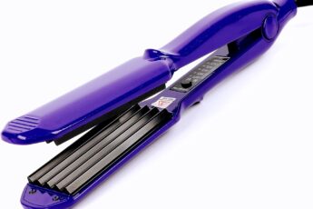 allaboutthegloss.com