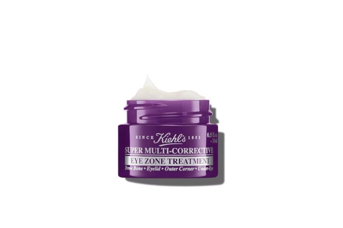 Kiehl's Eye Cream