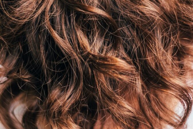 How to Style My Short Hair