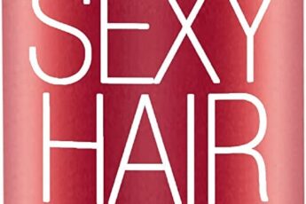 Short Hair for Fat Face