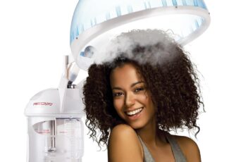 allaboutthegloss.com