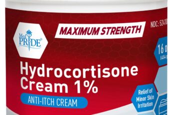 allaboutthegloss.com