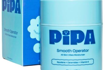 Pipa Skincare