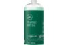 Paul Mitchell Green Tea Shampoo