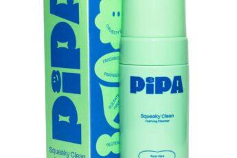 Pipa Skincare