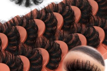 allaboutthegloss.com