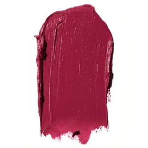 Byredo Lipstick