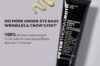 Peter Thomas Roth Eye Cream