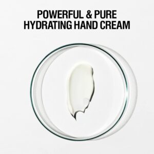 Grown Alchemist Hand Cream