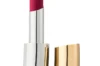 Byredo Lipstick