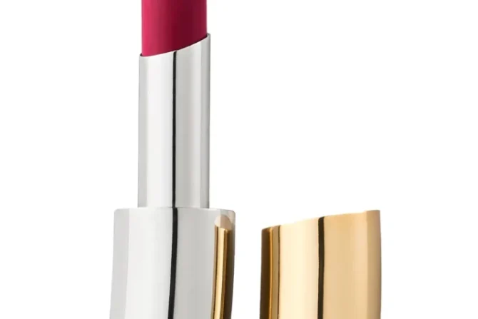 Byredo Lipstick