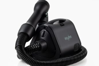 RevAir Hair Dryer