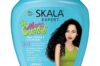 Skala Hair Cream