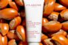 Clarins Hand Cream