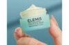 Elemis Eye Cream