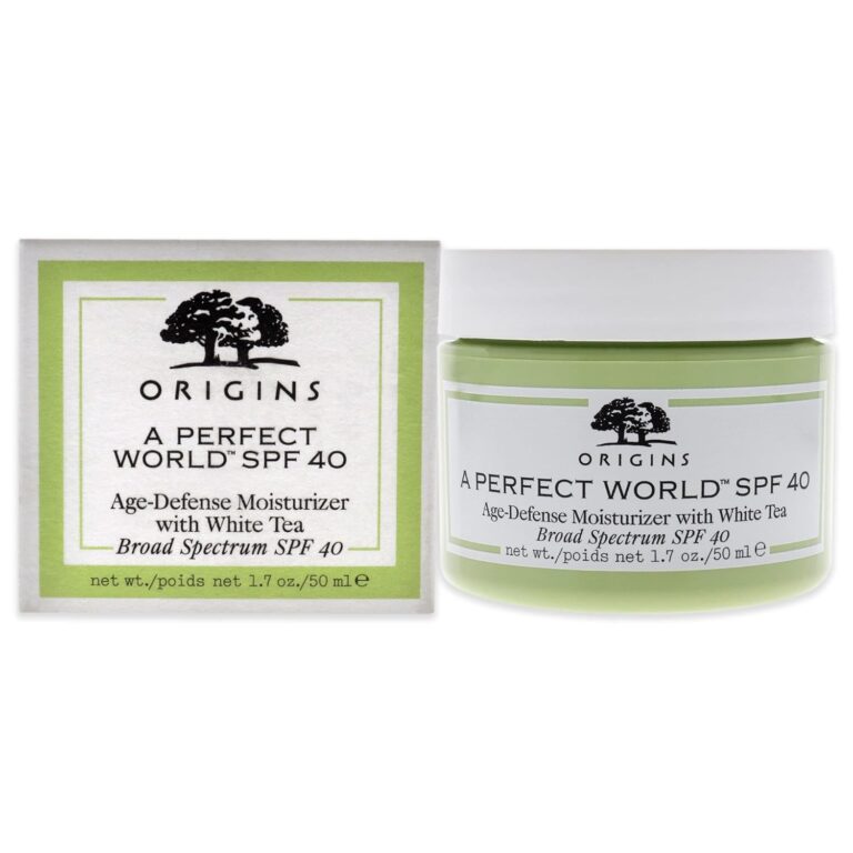 Lush Origins Skin Care Artwork Nature Lush Origins Skin Care Artwork Nature