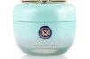 Tatcha Skincare