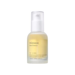 Mixsoon Skincare