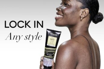 Best Hair Gel For Strong Hold