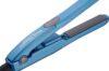 BaByliss 1/2 Inch Flat Iron