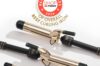 1 1/2 Inch Barrel Curling Iron