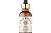 Fable And Mane Hair Oil