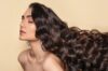 Hot Brush Styling Techniques