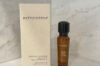 Introstem Skincare