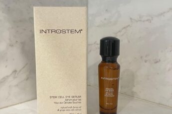 Introstem Skincare