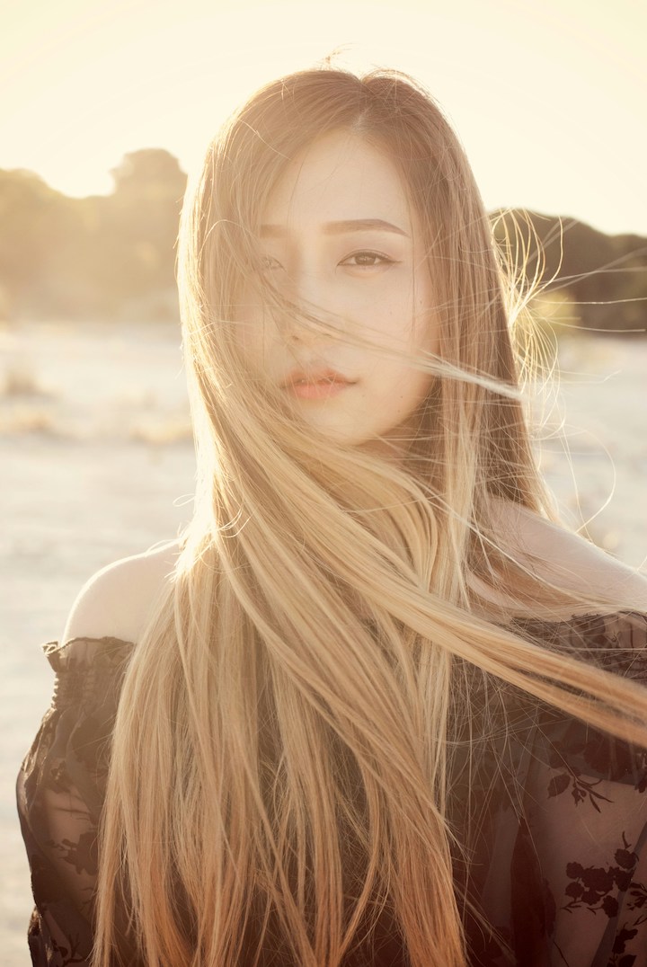 Cream-Based Hair Treatments