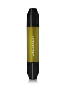 Introstem Skincare