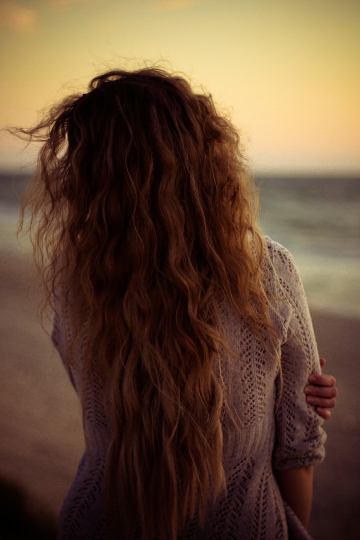 Cream-Based Hair Treatments
