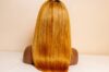 PP405 Hair