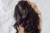 Cream-Based Hair Treatments