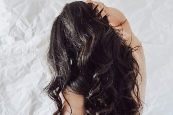 Cream-Based Hair Treatments