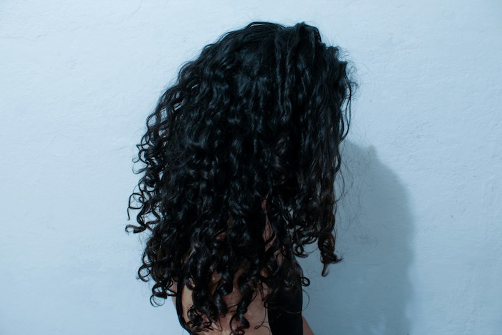 Cream-Based Hair Treatments