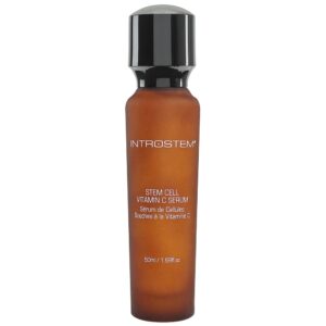 Introstem Skincare