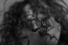 Hair Curl Pattern Alteration