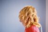Hair Bond Multiplier Guide