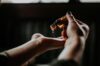 Hair Styling Product Formulation