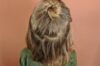 Scalp Exfoliation Benefits