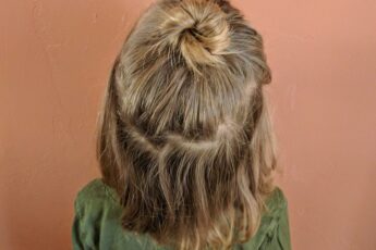 Scalp Exfoliation Benefits